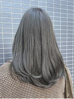 レコルド(Record)&nbsp;Low layer