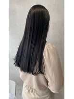 ミント(mint) 【深みのあるグレー◎】