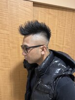 フラクト(FLact)&nbsp;フェードジェット