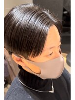 ギブ(give)&nbsp;giveメンズスタイル