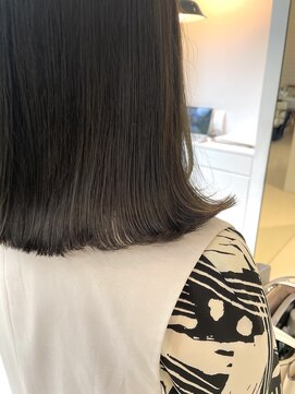 オーダー(OORDER) ＊olive graige＊