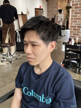 ヴィップルーム(viproom) ショートヘア/大人ガーリー/チョコレート/モードヘア/ハイライト