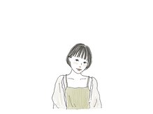 【 美×女性 】今までに体験できなかったカウンセリング特化型サロン♪