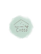 hair room cotto