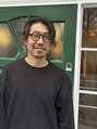 グリーンポルタ(Green Porta) 田部 達也