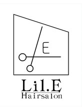 Lil.E【リルイー】