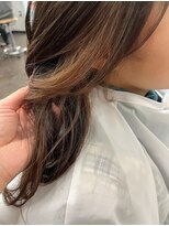 スタイルエイチ(Style‐H) みさ