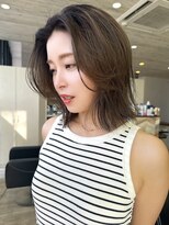 エレエレ('ele'ele)&nbsp;shadowroots