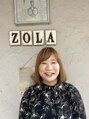ソラ(ZoLA) 宮澤 