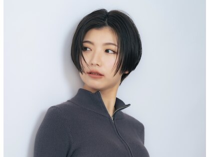 リベルテ 上板橋(liberte)の写真