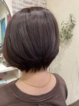 スキップヒーリングサロン