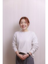 ルアナ 蒲田(LUANA) 小林 ゆかり