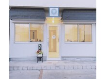 テテヘアー(tete hair)