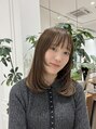 アールティー イオンモール高知(RT) haruna 