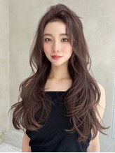 メルト 新宿(Melt) Melt【新宿】ワンカールで決まるザクザクレイヤー