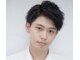 メンズウィル バイ スヴェンソン 宇都宮スタジオ(MEN'S WILL by SVENSON)の写真