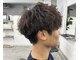 プレイ(PLAY)の写真