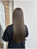 赤み消しカラー
