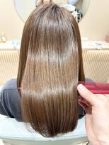 テラバイルヴェール 各務原(TERRA by LeVert)&nbsp;oggiotto◎オーダーメイドトリートメント