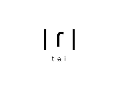 テイ(tei)の写真