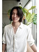 レクタ(RECTA) 矢立 安里