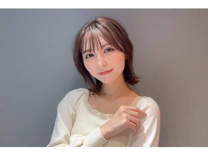 ディグロウ ふじみ野(Digrow)の写真