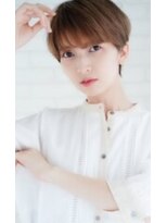 オブハーツ 若葉台店(OF HEARTS) 【髪質改善・白髪染め・白髪ぼかし・グレイカラー・グレイ】