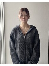 ブレイク 四日市ときわ店(BREK)&nbsp;SAYA 