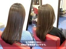 ご予約はこちらからお願いいたします♪