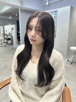 リーシュ(Re:sh)&nbsp;チョコレートブラウン