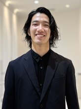 ワタイ(Watai) 當間 大知