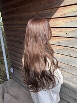 リッチオ(Riccio)&nbsp;ベージュカラー