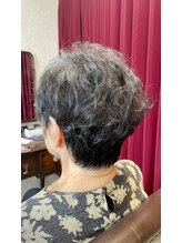 アンゲロ(ANGELO)