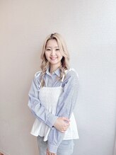 ヘアーメイク リライ(hair make rely) SAKURA