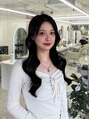 ジィルム 高崎西口店(XELM) Seira 女性限定