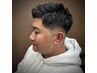 【新規限定学割】〈森笙指名〉カットコース￥5000→￥4500