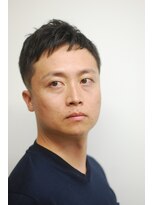 ジブ(JIBU)&nbsp;ビジネスベリーショート