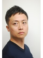 ジブ(JIBU)&nbsp;ビジネスベリーショート