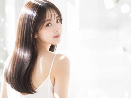 シャルマン 六町(CHARMANT)の写真