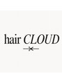 ヘアークラウド(hair CLOUD)&nbsp;竹井 あつし