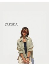 アース 若葉台店(EARTH)&nbsp;TAKEDA 