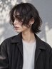 平日14:00~16:00ご予約の方限定!! アフタヌーンコース!!