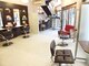 ヘアーサロントヤマ 中郡店(Hair salon Toyama)の写真