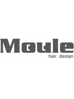 ムール(Moule)