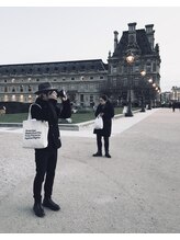 オルオル(OluOlu) MIYA