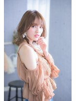 ネオリーブカップ 町田店(Neolive capu)&nbsp;ミディー　Neolive capu町田店