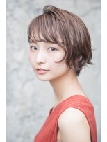 アメリ 新宿(Ameri)&nbsp;Ameri　2020春夏大人可愛いスタイル