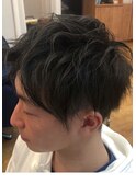 【お客様スナップ】