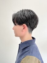 ラポール(Rappor)&nbsp;2wayショート◎20代30代40代50代60代