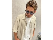 シュネア(shunea330)